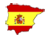 POZOS ORDAL - Espanol